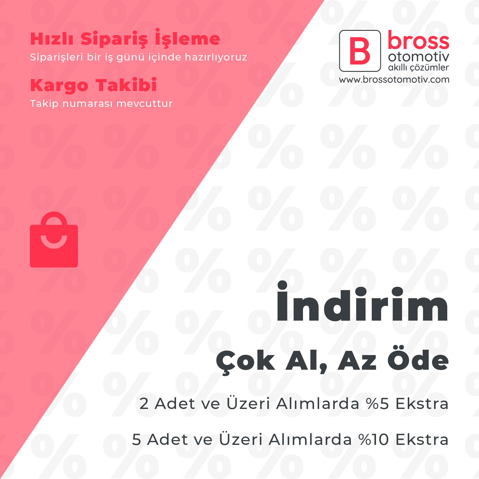 İndirim