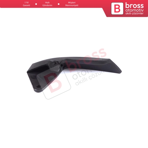 Fiat Linea Punto için Kapı İç Açma Kolu Sol 98846508