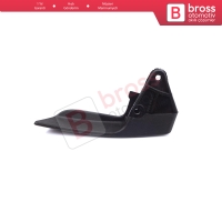 Fiat Linea Punto için Kapı İç Açma Kolu Sağ 98846507