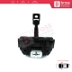 BMW X5 E53 için Ön Kapı Gergisi 51218402502