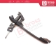 Mercedes Sprinter 1996-2006 Vito W638 VW LT MK2 1996-2005 için Dış Kapı Açma Kolu Anahtarlı A0007601359