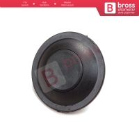 Fiat Ducato Citroen Relay Jumper Peugeot Boxer MK3 Opel Movano için Arka Kapı İç Açma Düğmesi 735426396