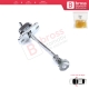 Citroen C1 Peugeot 107 Toyota Aygo 2005-2014 5-Door HB B000760180 İçin Ön Kapı Gergi Yayı 