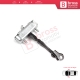 Toyota Auris MK1 E150 E15 2007-2012 68610-02111 İçin Ön Sağ veya Sol Kapı Gergisi