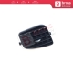 Renault Megane MK3 2008-2016 Fluence L3 2009–2020 687618845R için Ön Sol Yan Kısım Havalandırma Difüzörü Hava Yönlendirme İç Plastiği