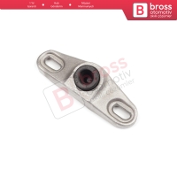 Ducato Jumper Relay Boxer Daily İçin Kapı Kilit Karşılığı 914747