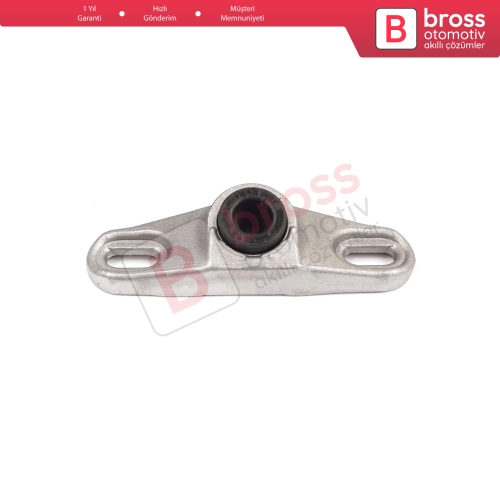 Ducato Jumper Relay Boxer Daily İçin Kapı Kilit Karşılığı 914747
