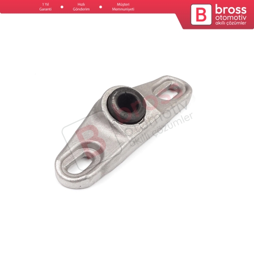 Ducato Jumper Relay Boxer Daily İçin Kapı Kilit Karşılığı 914747