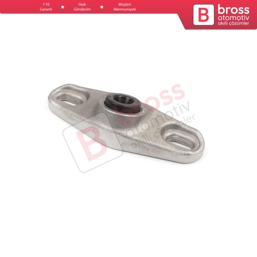 Ducato Jumper Relay Boxer Daily İçin Kapı Kilit Karşılığı 914747