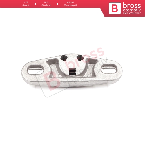 Ducato Jumper Relay Boxer Daily İçin Kapı Kilit Karşılığı 914747