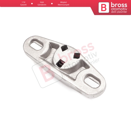 Ducato Jumper Relay Boxer Daily İçin Kapı Kilit Karşılığı 914747