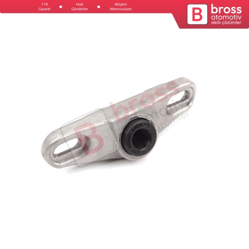 Ducato Jumper Relay Boxer Daily İçin Kapı Kilit Karşılığı 914747