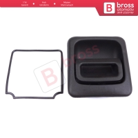 Ducato Jumper Relay Boxer İçin Orta Kapı Açma Kolu 735307399