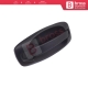 Bipper Fiorino Doblo Nemo İçin Ön Sağ Kapı Açma Kolu 735507854