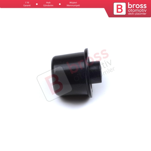 Mercedes İçin COMAND 2 0 E RADIO NAVI Düğmesi 2038209689