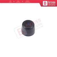 Mercedes Truck Base Advanced Low İçin Radyo Düğmesi A0004461162