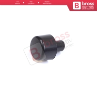 Mercedes AUDIO 30 APS BT 2 BO1150 İçin Radyo Düğmesi A2088200589