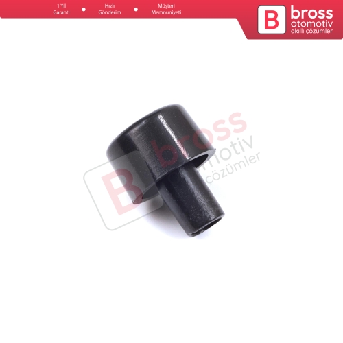 Mercedes AUDIO 30 APS BT 2 BO1150 İçin Radyo Düğmesi A2088200589
