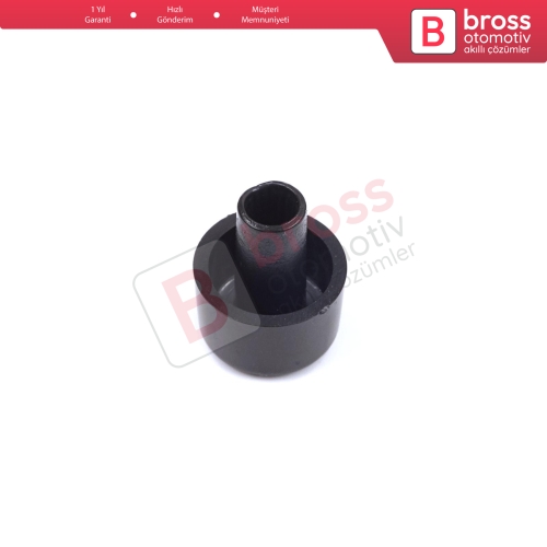 Mercedes AUDIO 30 APS BT 2 BO1150 İçin Radyo Düğmesi A2088200589
