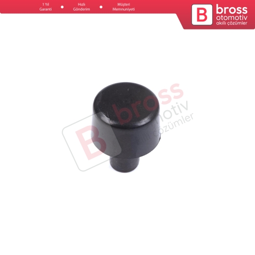 Mercedes AUDIO 30 APS BT 2 BO1150 İçin Radyo Düğmesi A2088200589