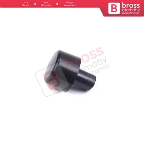 Mercedes AUDIO 30 APS BT 2 BO1150 İçin Radyo Düğmesi A2088200589