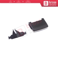Mercedes B Class W245 2005–2011 İçin Klima Panel Hava Yön Ayar Düğmesi