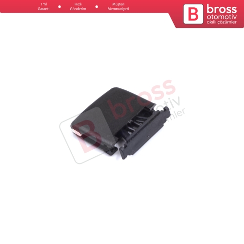 Mercedes B Class W245 2005–2011 İçin Klima Panel Hava Yön Ayar Düğmesi