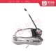 BMW X5 E53 2000-2006 İçin Arka Sol Kapı Dış Açma Kolu Taşıyıcı Mekanizma Braketi 51228243635