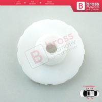 VW Passat B5 B5.5 3B 3BG Skoda Superb MK1 B5 3U 3B1837461 İçin Ön Arka Kapı Cam Kriko Motor Tamir İç Dişlisi