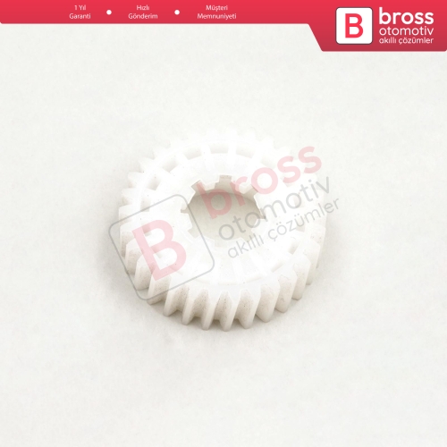 Toyota Avalon İçin Yan Ayna Tamir Dişlisi