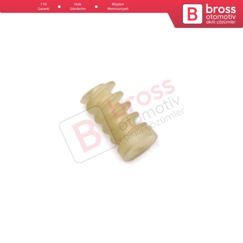 Ford Transit Mondeo 2000-2002 İçin Kilometre Tamir Dişlisi