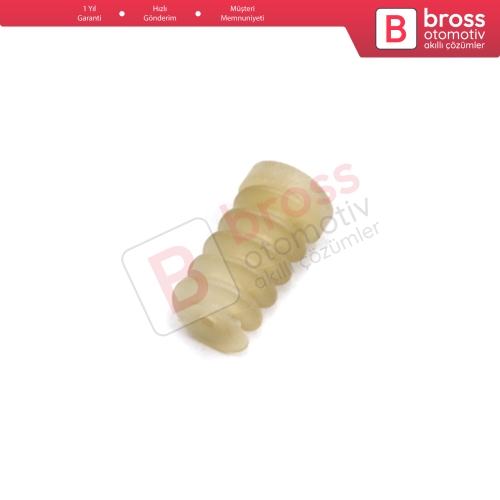 Ford Transit Mondeo 2000-2002 İçin Kilometre Tamir Dişlisi