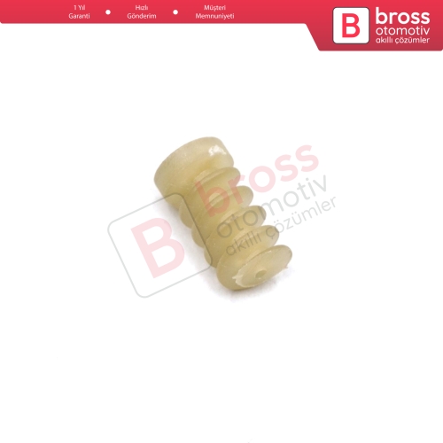 Ford Transit Mondeo 2000-2002 İçin Kilometre Tamir Dişlisi