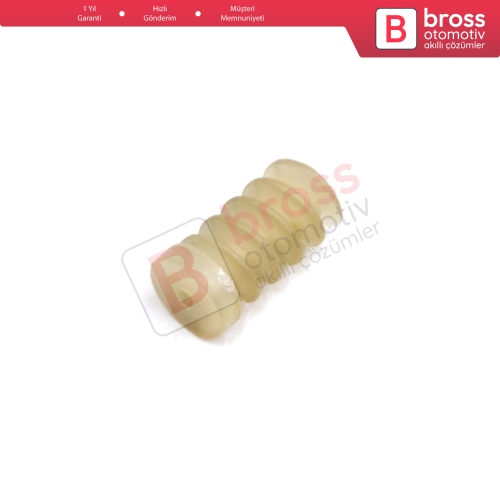 Ford Transit Mondeo 2000-2002 İçin Kilometre Tamir Dişlisi