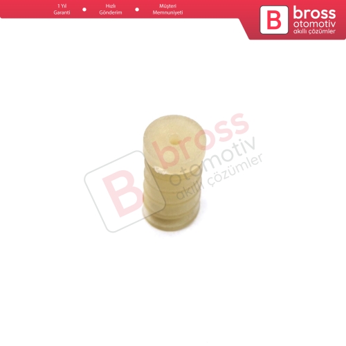 Ford Transit Mondeo 2000-2002 İçin Kilometre Tamir Dişlisi