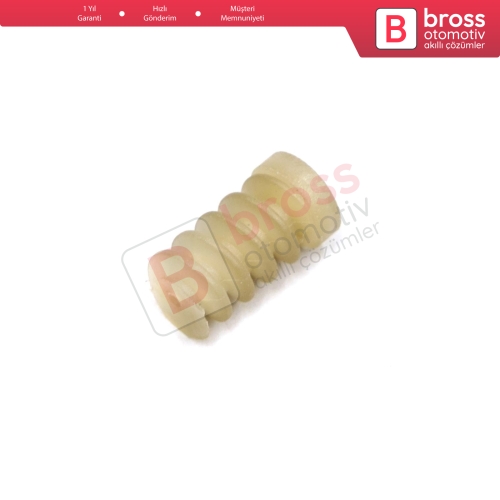 Ford Transit Mondeo 2000-2002 İçin Kilometre Tamir Dişlisi