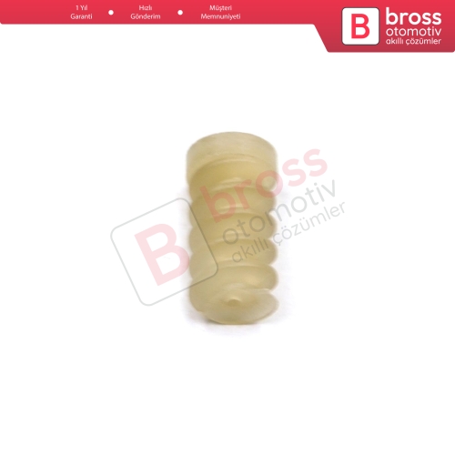 Ford Transit Mondeo 2000-2002 İçin Kilometre Tamir Dişlisi