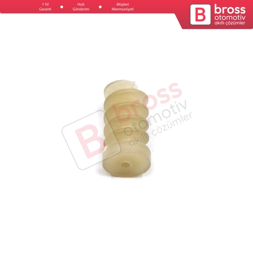 Ford Transit Mondeo 2000-2002 İçin Kilometre Tamir Dişlisi