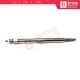 Perkins İçin 1 Adet Isıtma Bujisi 12 Volt 2666A016 1103 1104 1106