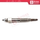 Nissan İçin 1 Adet Isıtma Bujisi 11 Volt 11065 57J00, 0100226513