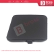 Ford Transit Tourneo Connect 2002-2006 için Ön Tampon SOL Çeki Demir Kapağı 4447727 ASTARLI