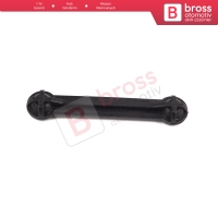 Ford Transit V184 V347 MK6 MK7 2000-2014 2.4 2.2 TDCi TDI 6-İleri MT82 Şanzuman 1388048 İçin Vites Değiştirme Rotu