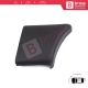 Citroen Berlingo MK1 M49 M59 1996-2008 8544.J8 İçin Ön Sağ Çamurluk Çıtası