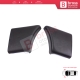Citroen Berlingo MK1 M49 M59 1996-2008 8544J7 8544J8 İçin Ön Sol Sağ Çamurluk Çıtası