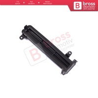 Fiat Palio Albea Strada Siena Idea 7082302 İçin Polen Filtre Kapağı