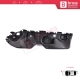 Renault Dacia Duster MK1 HS 2010-2017 622220011R için Ön Sağ Tampon İç Bağlantı Braket Ayağı 