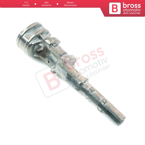 Jeep Plymouth Chrysler Dodge 690494 İçin Kontak Şaft Ateşleme Kilit Silindir Mili