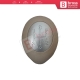 Renault Clio MK3 Scenic Kangoo Megane Laguna MK2 Sandero Logan Duster Dokker 8200596157 İçin Bej Krom Renk 5 Vites Topuzu