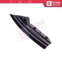 Renault Megane MK1 İçin Ön Sol Tampon Ayağı 7700412494