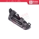 Renault Megane MK2 İçin Arka Sağ Tampon Ayağı 8200176035